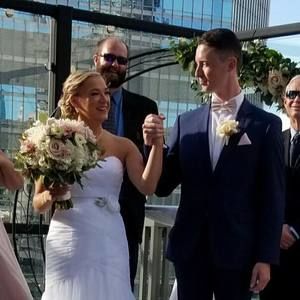 Meet your Posher, Janis